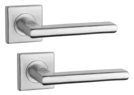 enger-klamka-sterk-kvadrat-1702-16-stal-nierdzewna