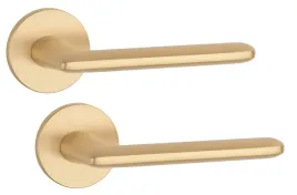 enger-klamka-stile-ava-rozeta-r-slim-7mm-gold-satin-zloty-satynowy