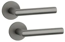 enger-klamka-stile-yuza-rozeta-r-slim-7mm-msb-tytan-okragla