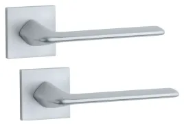 klamka-stile-toba-rozeta-q-slim-7mm-psc-chrom-satynowy