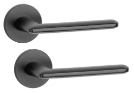 enger-klamka-stile-ava-rozeta-r-slim-7mm-black-czarna-okragla