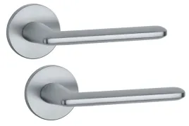 enger-klamka-stile-ava-rozeta-r-slim-7mm-psc-chrom-satynowy-okragla