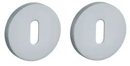 enger-rozeta-stile-q-slim-7mm-psc-chrom-satynowy-na-klucz-zwykly