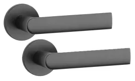 enger-klamka-stile-rewa-rozeta-r-slim-7mm-black-czarna-okragla
