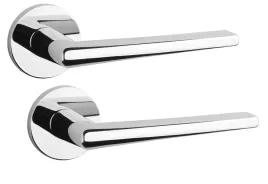 enger-klamka-stile-salta-rozeta-r-slim-7mm-cp-chrom-polerowany-okragla