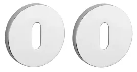 enger-rozeta-stile-q-slim-7mm-cp-chrom-polysk-na-klucz-zwykly