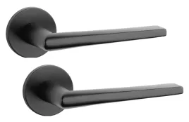 enger-klamka-stile-salta-rozeta-r-slim-7mm-black-czarny-matowy-okragla