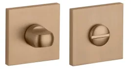 enger-rozeta-stile-q-slim-7mm-light-brown-jasny-brazowy-z-blokada-wc-4x4