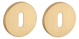 enger-rozeta-stile-q-slim-7mm-gold-satin-zloty-satynowy-na-klucz-zwykly