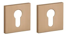 enger-rozeta-stile-q-slim-7mm-light-brown-jasny-brazowy-na-wkladke