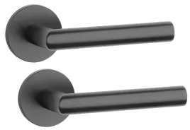 enger-klamka-stile-yuza-rozeta-r-slim-7mm-black-czarna-okragla