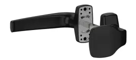 medos-klamko-galka-pochwyt-merkury-do-drzwi-pcv-alu-aczarna-ral-9005