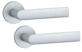 enger-klamka-stile-rewa-rozeta-r-slim-7mm-psc-chrom-satynowy