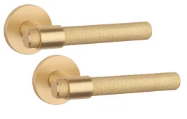 enger-klamka-stile-goya-rozeta-r-slim-7mm-gold-satin-zlota-satynowa