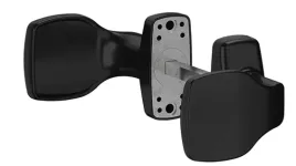 medos-pochwyt-pochwyt-staly-merkury-do-drzwi-pcv-alu-czarny-ral-9005