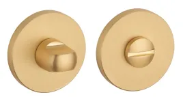 enger-rozeta-stile-r-slim-7mm-gold-satin-zloty-satynowy-wc-4x4-okragla