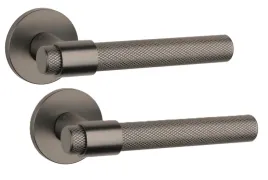 enger-klamka-stile-goya-rozeta-r-slim-7mm-msb-tytanowa-okragla