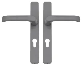 medos-klamka-do-drzwi-pcv-alu-szer-32mm-rozstaw-92mm-tytanowa