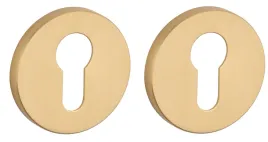 enger-rozeta-stile-q-slim-7mm-gold-satin-zloty-satynowy-okragla-wkladka