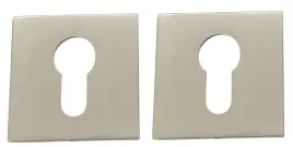 novamet-rozeta-kwadratowa-slim-6mm-satyna-na-wkladke-do-klamki-luna
