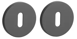 enger-rozeta-stile-q-slim-7mm-black-czarna-na-klucz-zwykly