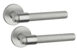enger-klamka-stile-goya-rozeta-r-slim-7mm-msn-nikiel-okragla
