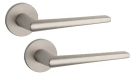 enger-klamka-stile-salta-rozeta-r-slim-7mm-msn-nikiel-okragla