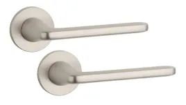 enger-klamka-stile-uta-rozeta-r-slim-7mm-msn-nikiel-okragla