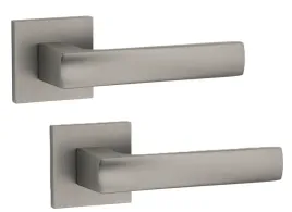 enger-klamka-stile-lima-rozeta-q-slim-7mm-msb-tytan