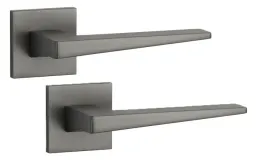 enger-klamka-stile-eda-rozeta-q-slim-7mm-msb-tytan