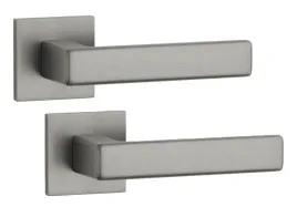 enger-klamka-stile-miia-rozeta-q-slim-7mm-msb-tytan