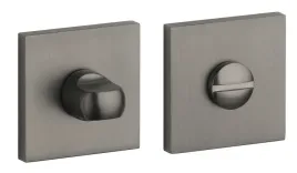 enger-rozeta-stile-q-slim-7mm-msb-tytan-z-blokada-wc-4x4