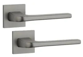 enger-klamka-stile-naka-rozeta-q-slim-7mm-msb-tytan