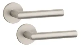 enger-klamka-stile-yuza-rozeta-r-slim-7mm-msn-nikiel-okragla