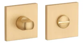 enger-rozeta-stile-q-slim-7mm-gold-satin-zloty-matowy-wc-4x4