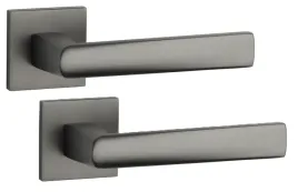 enger-klamka-stile-adana-rozeta-q-slim-7mm-msb-tytan