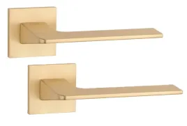 enger-klamka-stile-oma-rozeta-q-slim-7mm-gold-satin-zloty-matowy