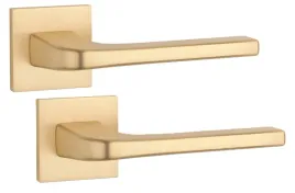 enger-klamka-stile-naka-rozeta-q-slim-7mm-gold-satin-zloty-matowy