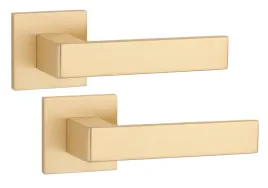 enger-klamka-stile-hira-rozeta-q-slim-7mm-gold-satin-zloty-matowy