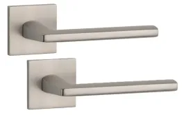 enger-klamka-stile-eura-rozeta-q-slim-7mm-msn-nikiel