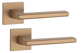 enger-klamka-stile-arta-rozeta-q-slim-7mm-light-brown-jasny-braz