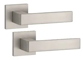 enger-klamka-stile-hira-rozeta-q-slim-7mm-msn-nikiel
