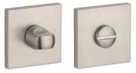 enger-rozeta-stile-q-slim-7mm-msn-nikiel-z-blokada-wc-4x4