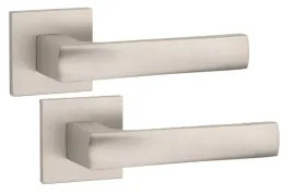 enger-klamka-stile-lima-rozeta-q-slim-7mm-msn-nikiel