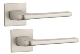 enger-klamka-stile-naka-rozeta-q-slim-7mm-msn-nikiel