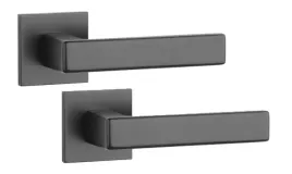 klamka-stile-miia-rozeta-q-slim-7mm-black-czarny-matowy