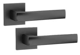 klamka-stile-lima-rozeta-q-slim-7mm-black-czarny-matowy