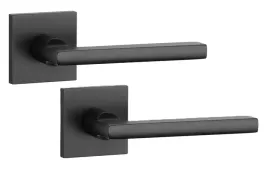 klamka-stile-sira-rozeta-q-slim-7mm-black-czarny-matowy