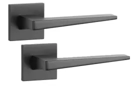 klamka-stile-eda-rozeta-q-slim-7mm-black-czarny-matowy