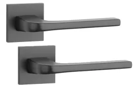 klamka-stile-naka-rozeta-q-slim-7mm-black-czarny-matowy